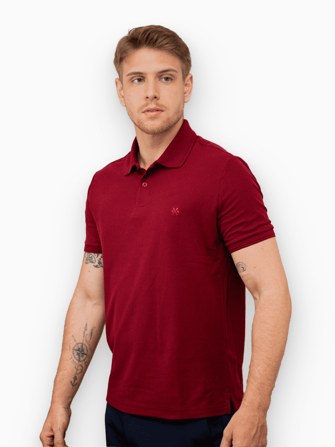 skyler-lifewear-polo-b-sica-com-p-de-gola