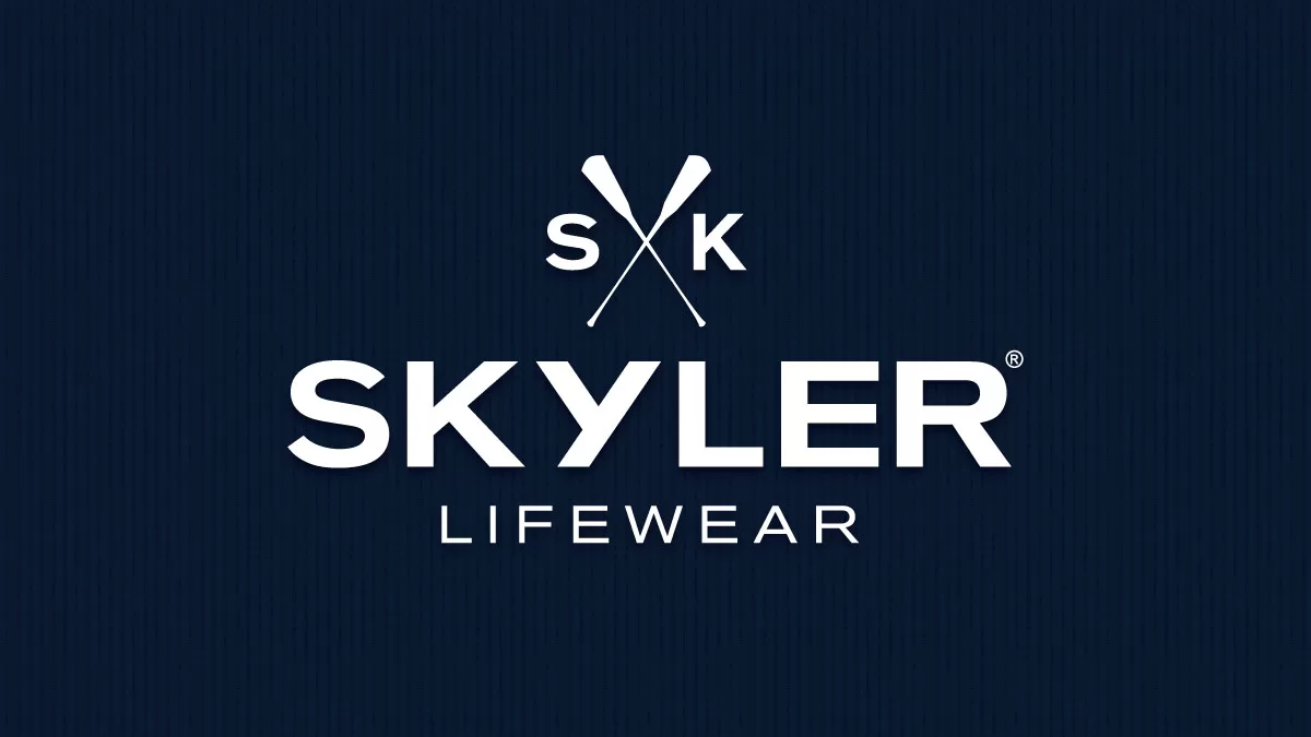 Skyler Lifewear - camisa>