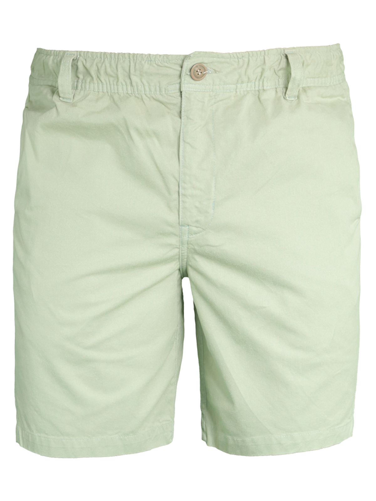 ♦︎♦︎♦︎あこ♦︎ ♦︎♦︎ BRAÇADEIRA KCNC BRAZED ON C/PARAFUSO VERMELHO 34.9MM