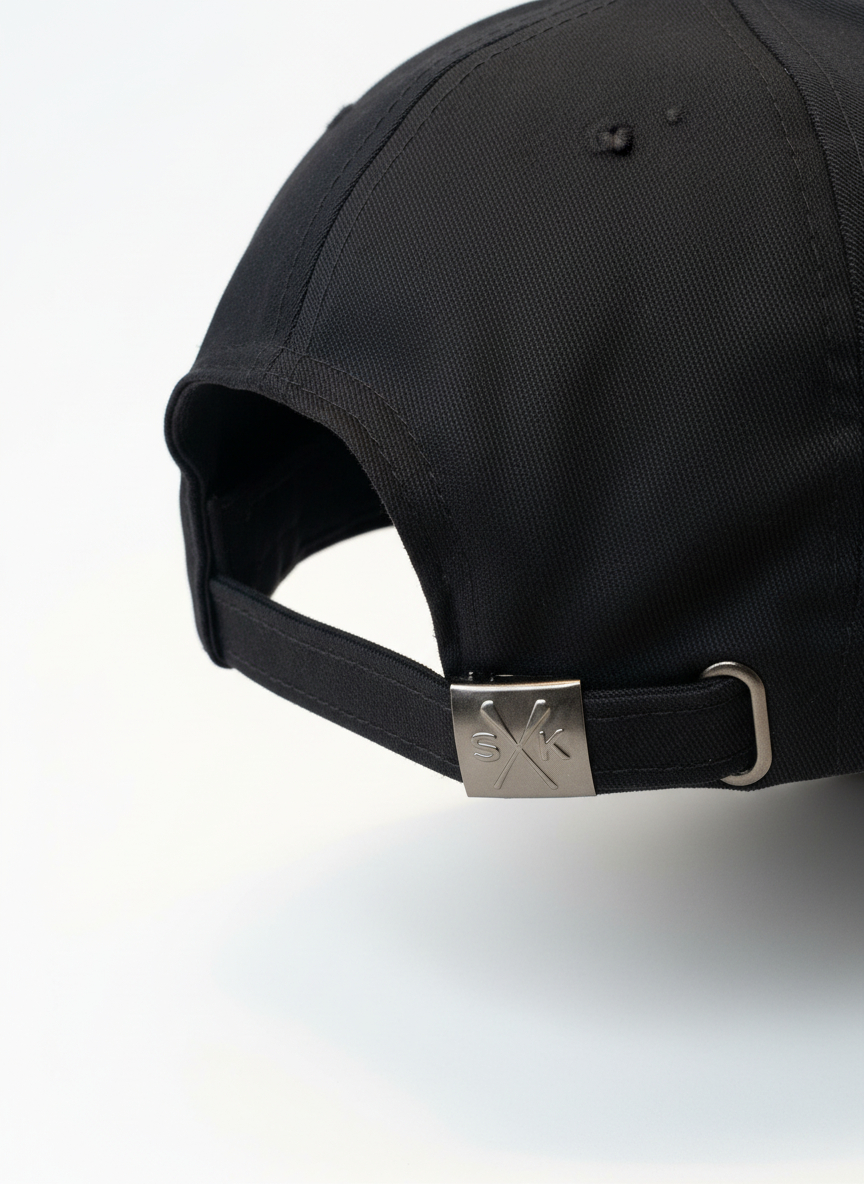 freepik__assistant__58473