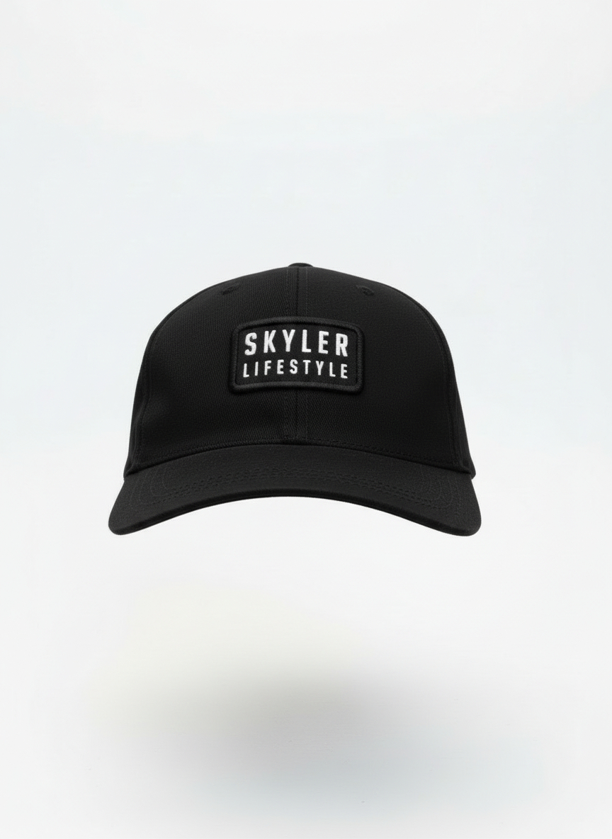 freepik__assistant__93079