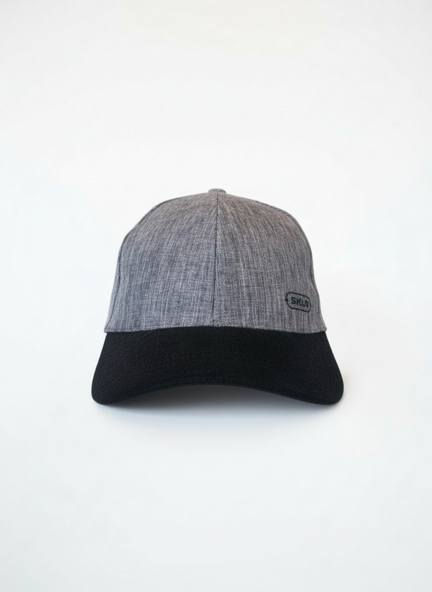 24102551 MESCLA ESCURO