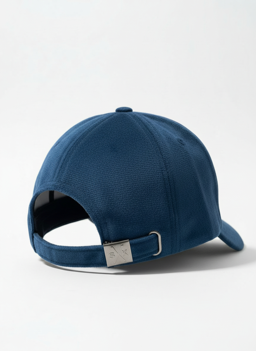 24102552.1 AZUL ESCURO (2)