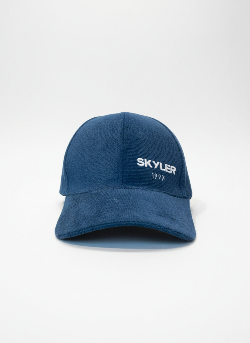 24102552.1 AZUL ESCURO