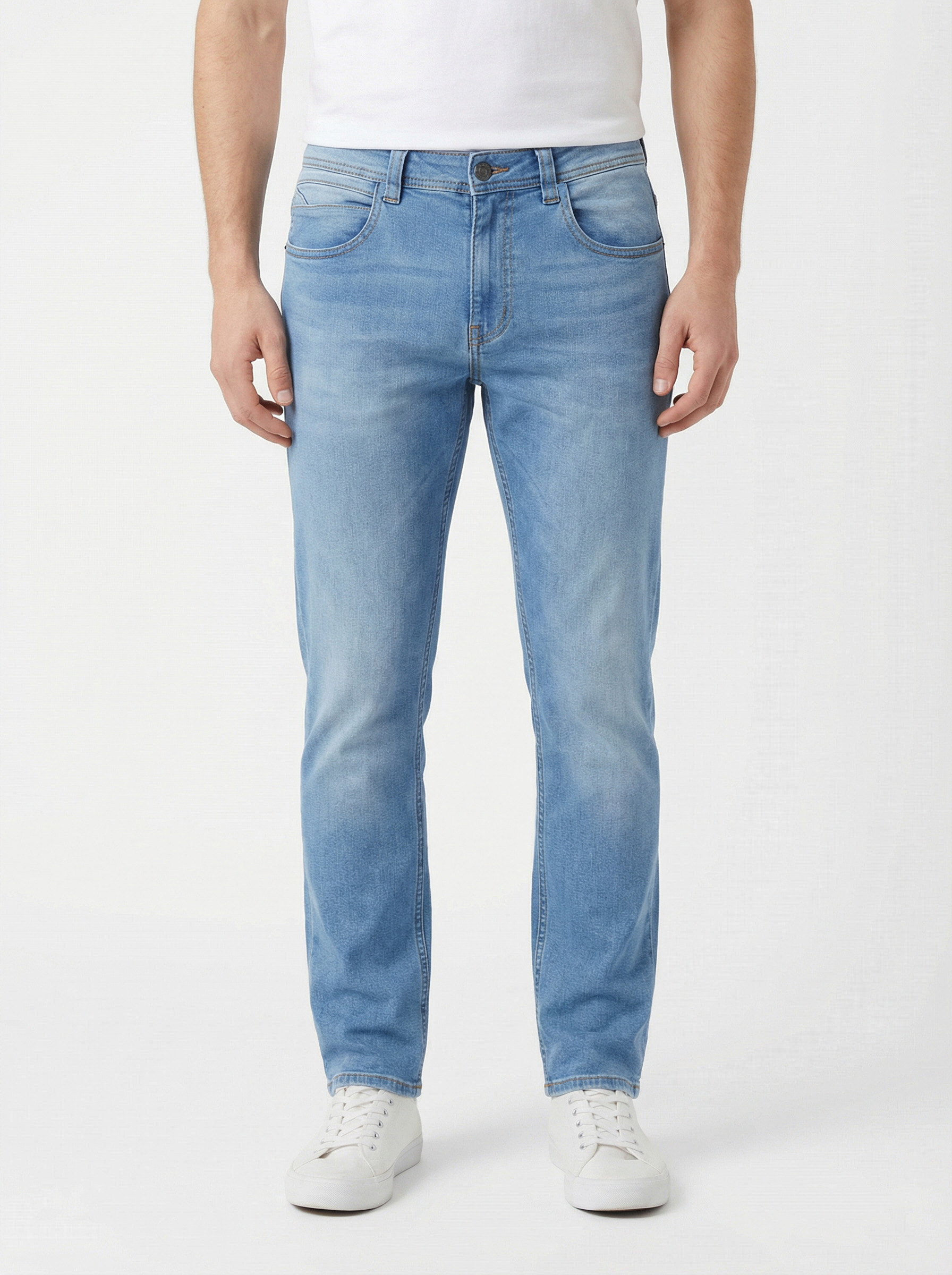 25124462 azul frente