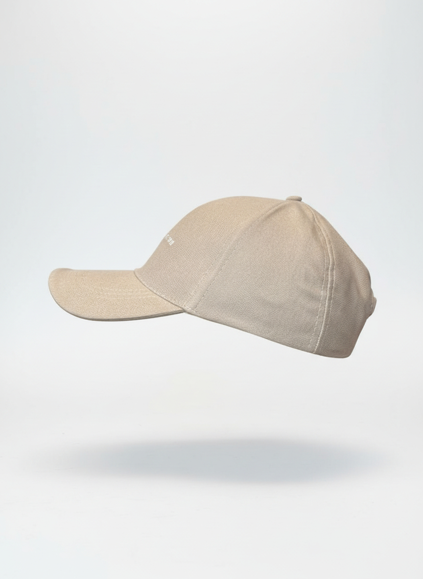 freepik__assistant__4731