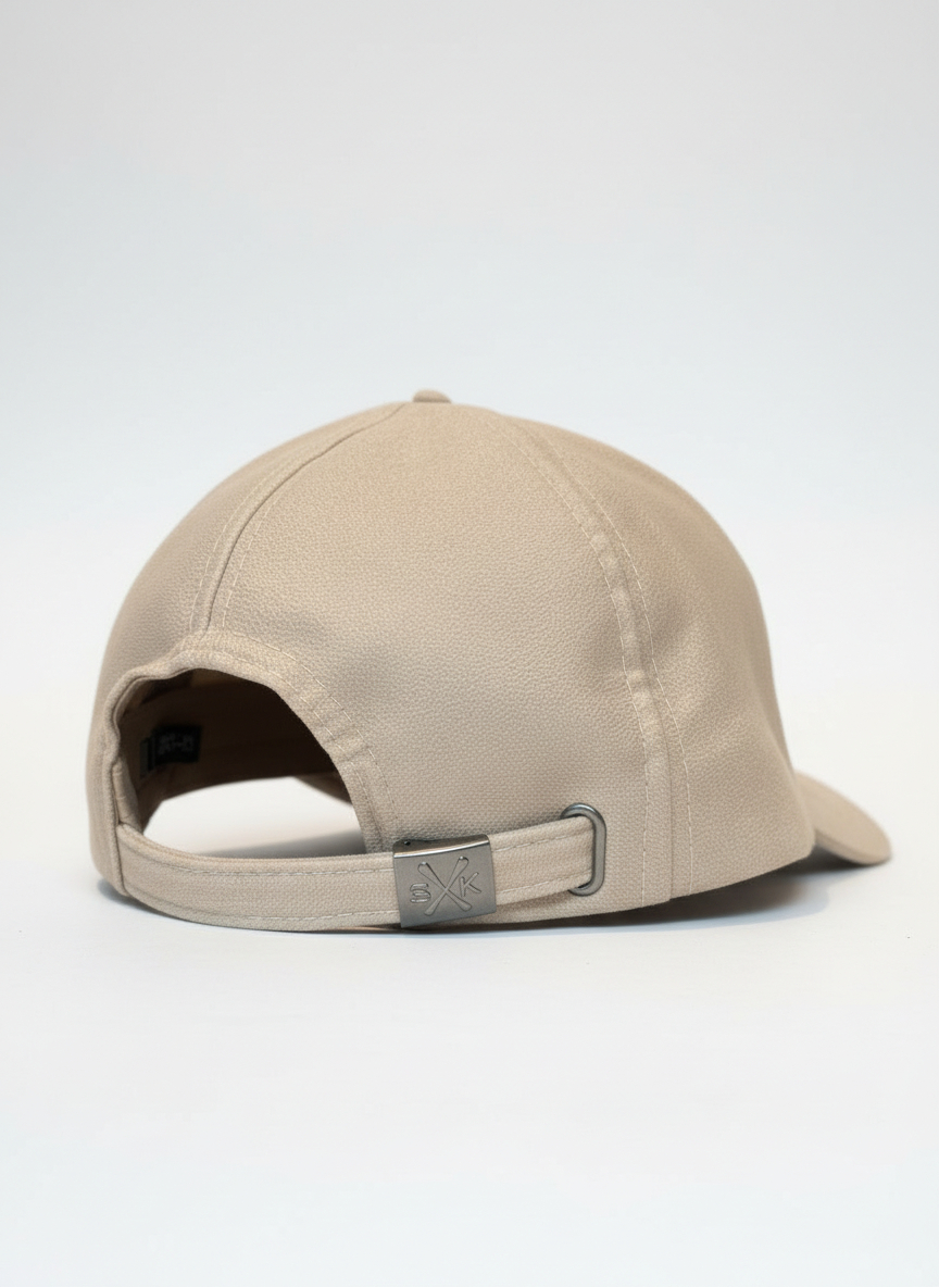 freepik__assistant__4732