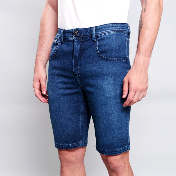 Bermudas