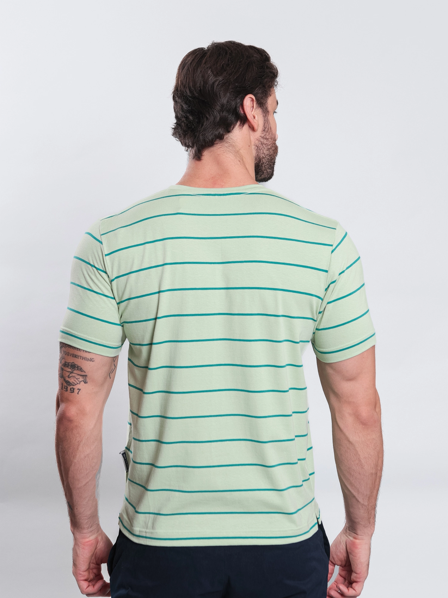 25208011-cor-2-11-webp