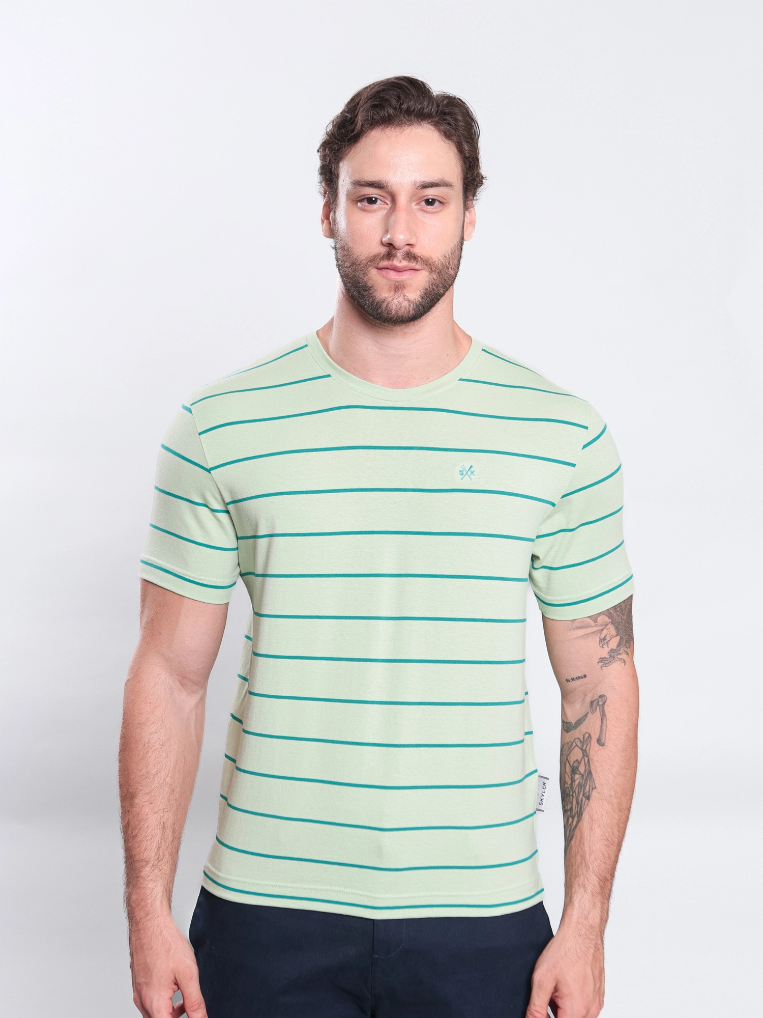 25208011-cor-2-5-webp