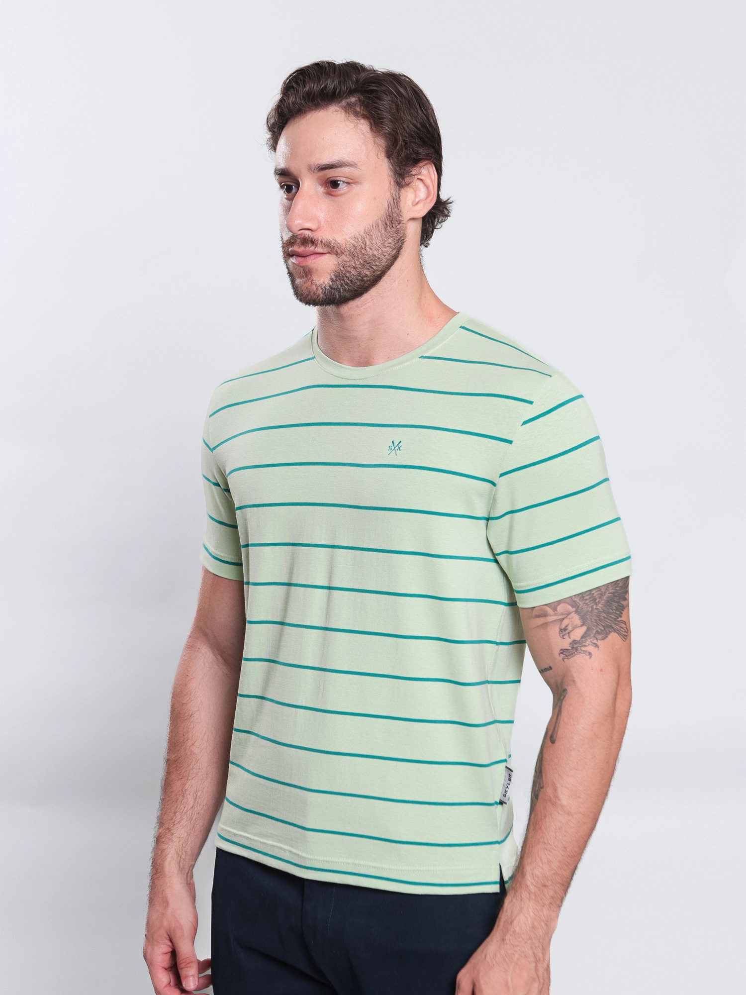 25208011-cor-2-6-webp