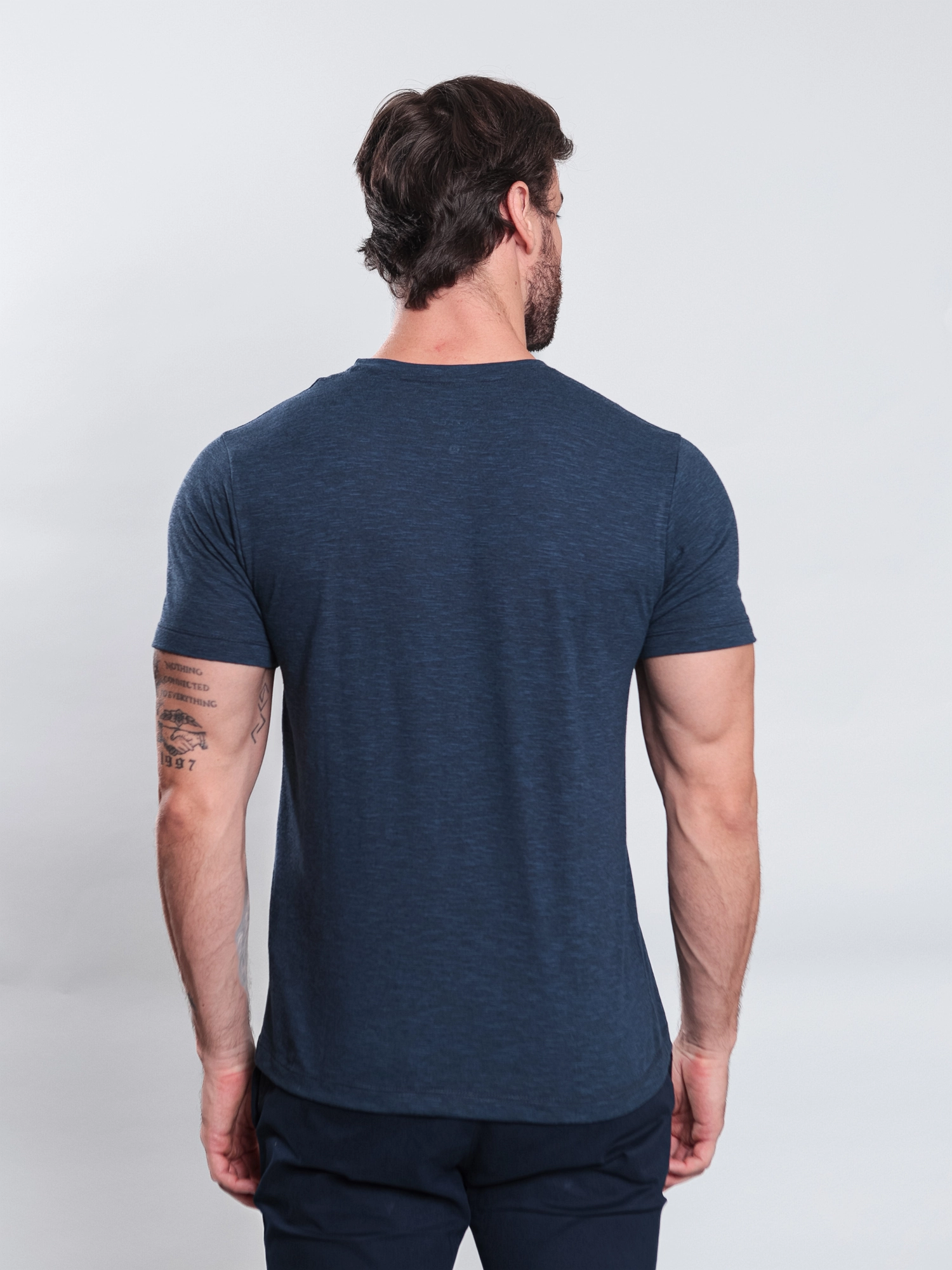 25208277cor-2-11-webp