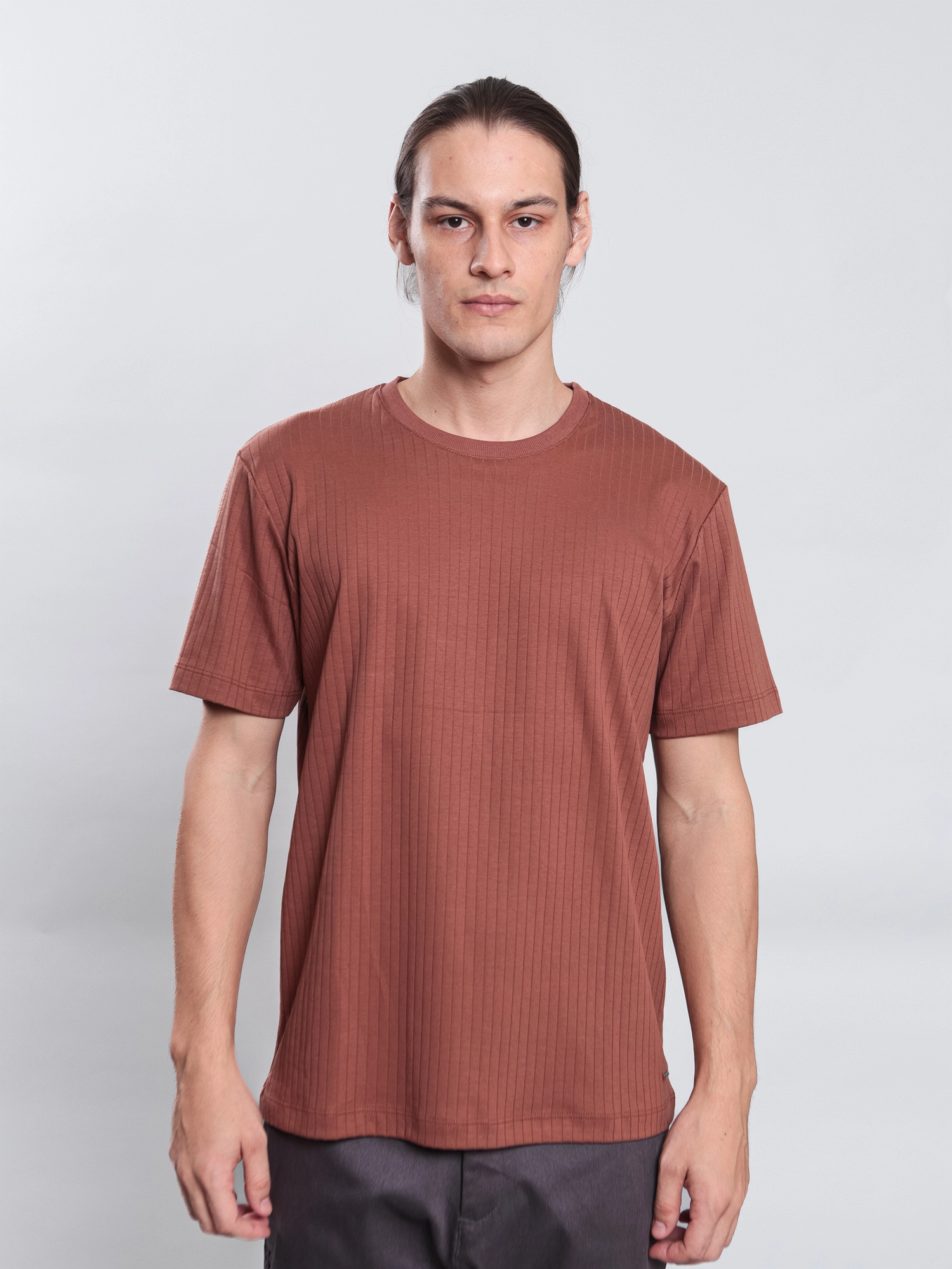 25208278-cor-2-4-webp