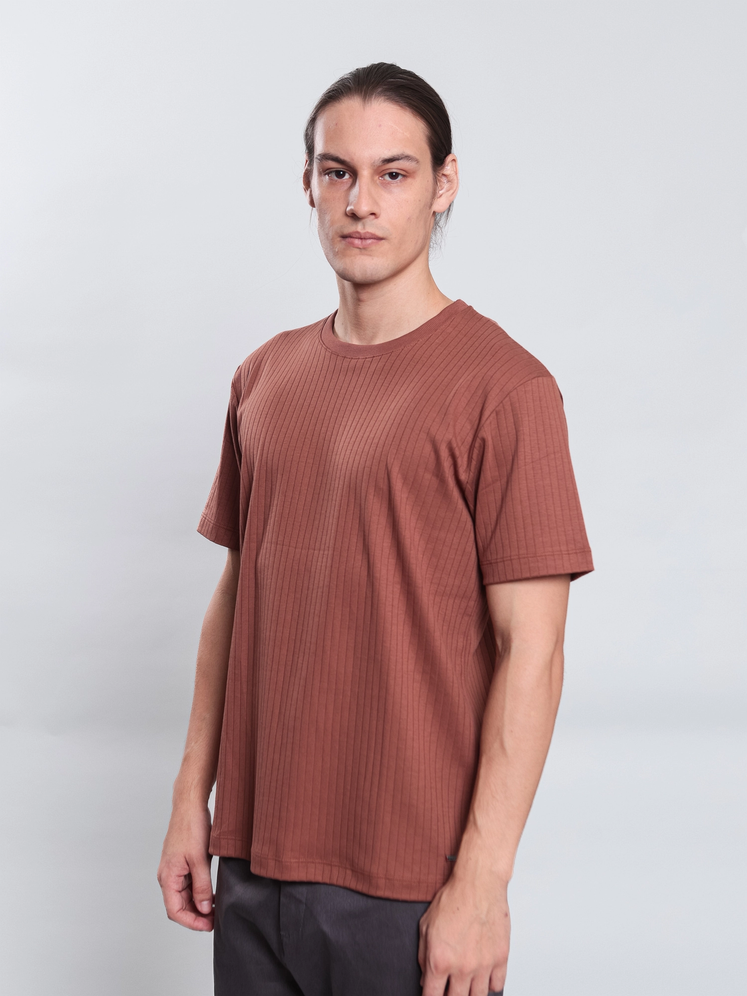 25208278-cor-2-5-webp