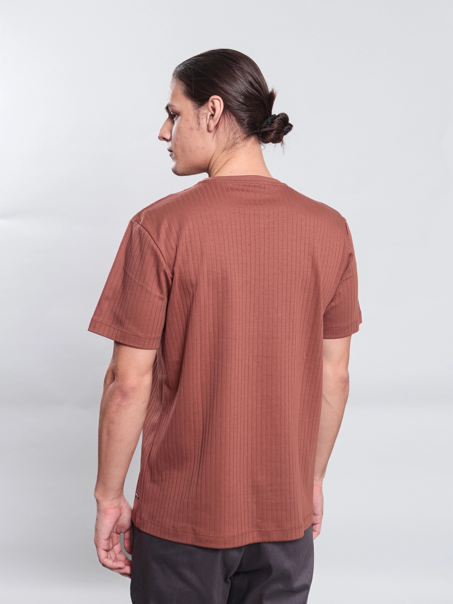 25208278-cor-2-8-webp