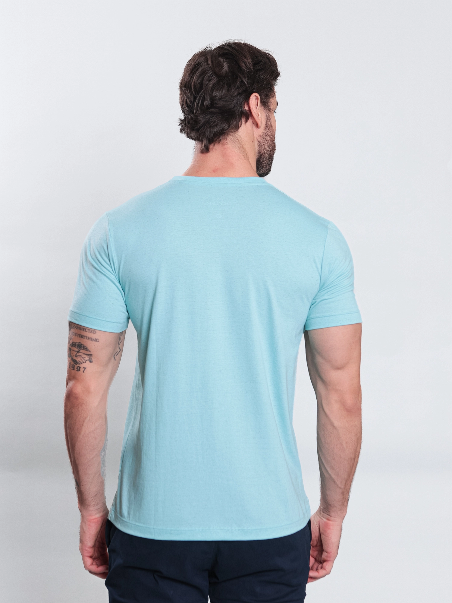 25208286-cor-2-10-webp