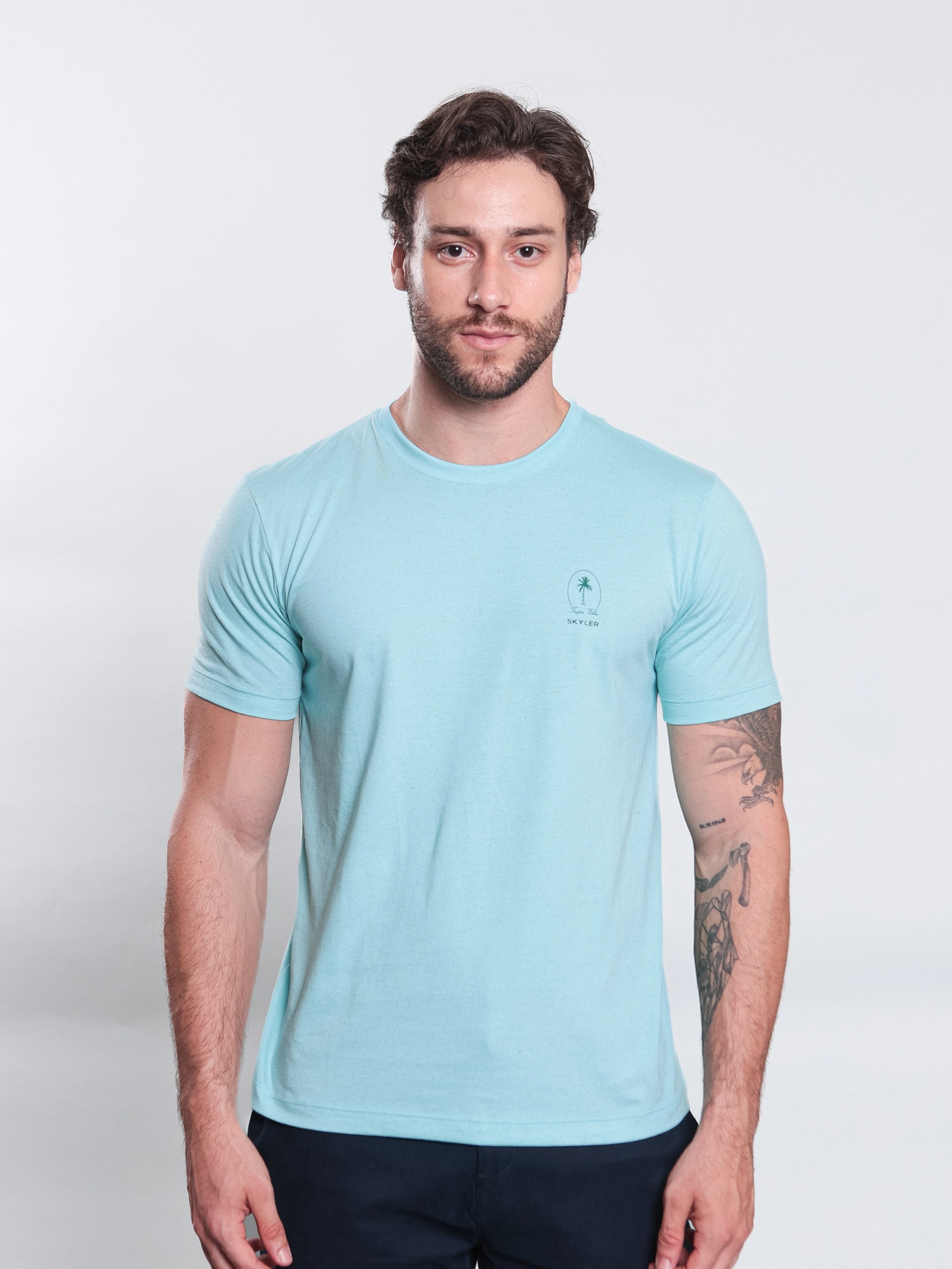 25208286-cor-2-3-webp