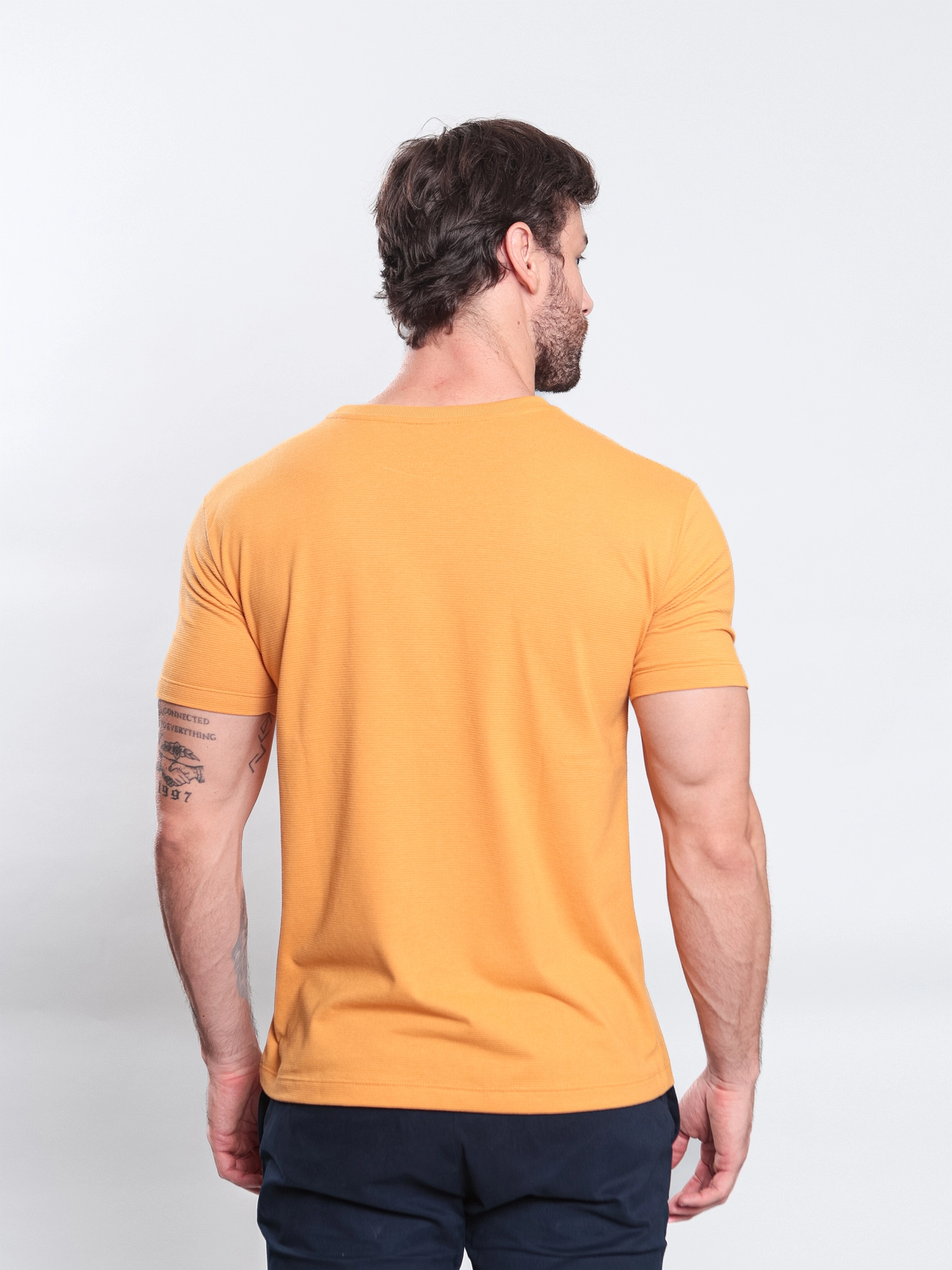 25208290-cor-2-1-webp