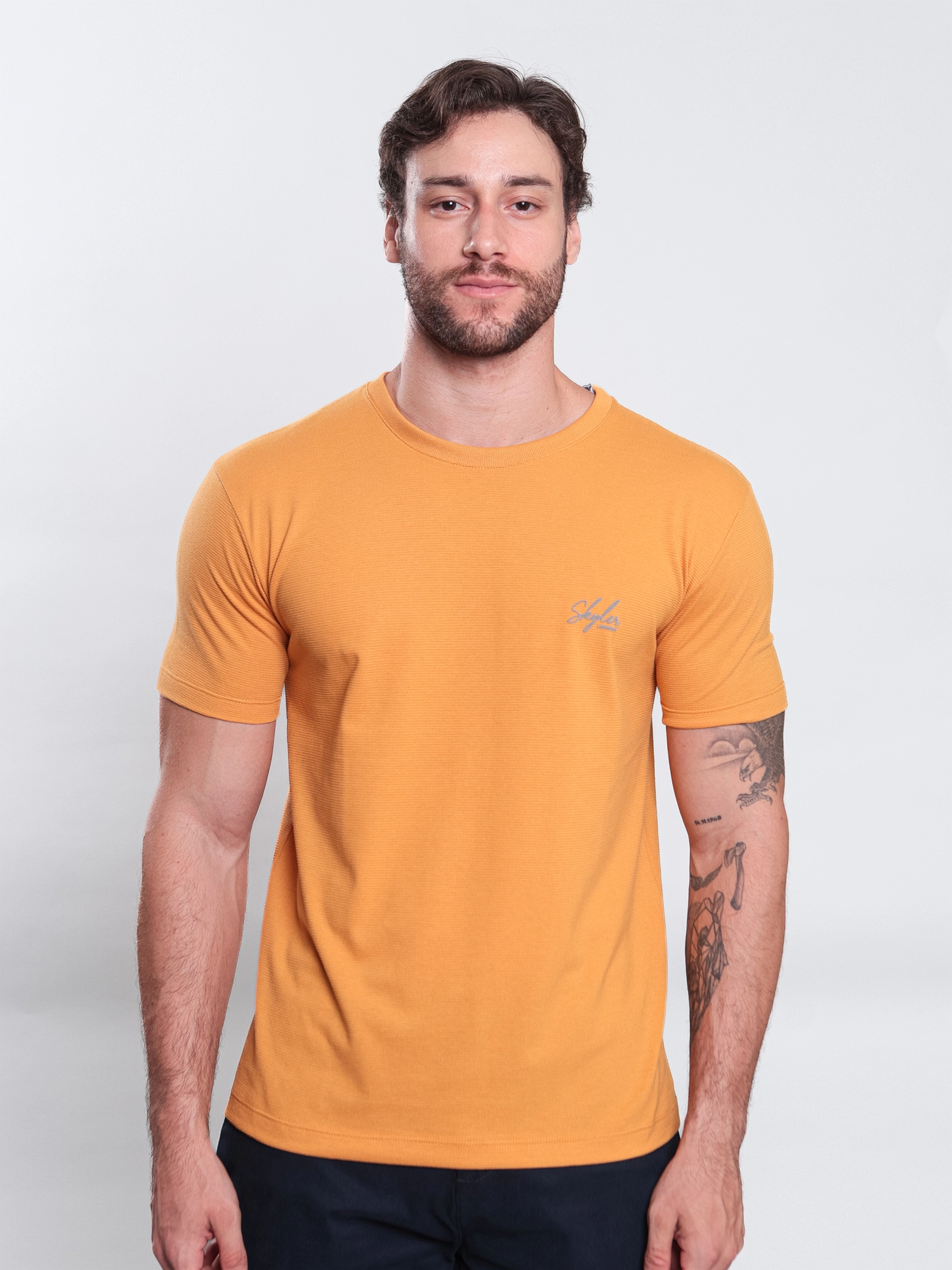 25208290-cor-2-6-webp