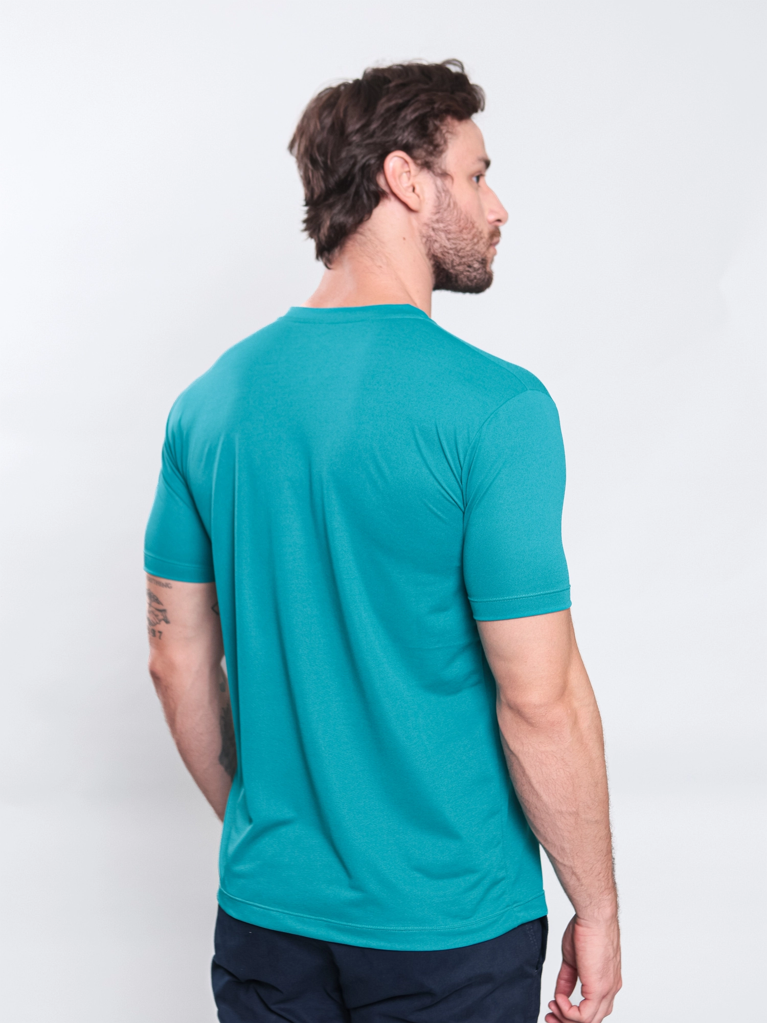 25208298-cor-2-11-webp