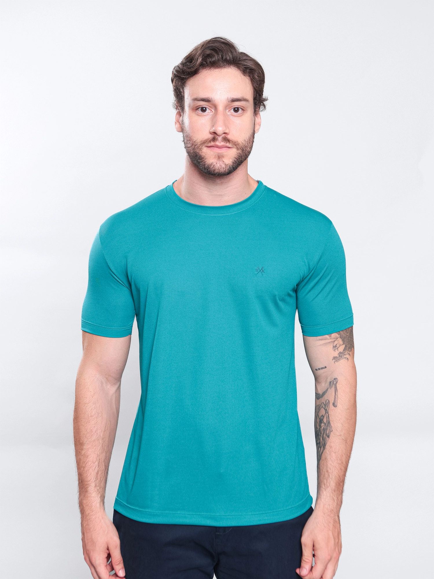 25208298-cor-2-13-webp