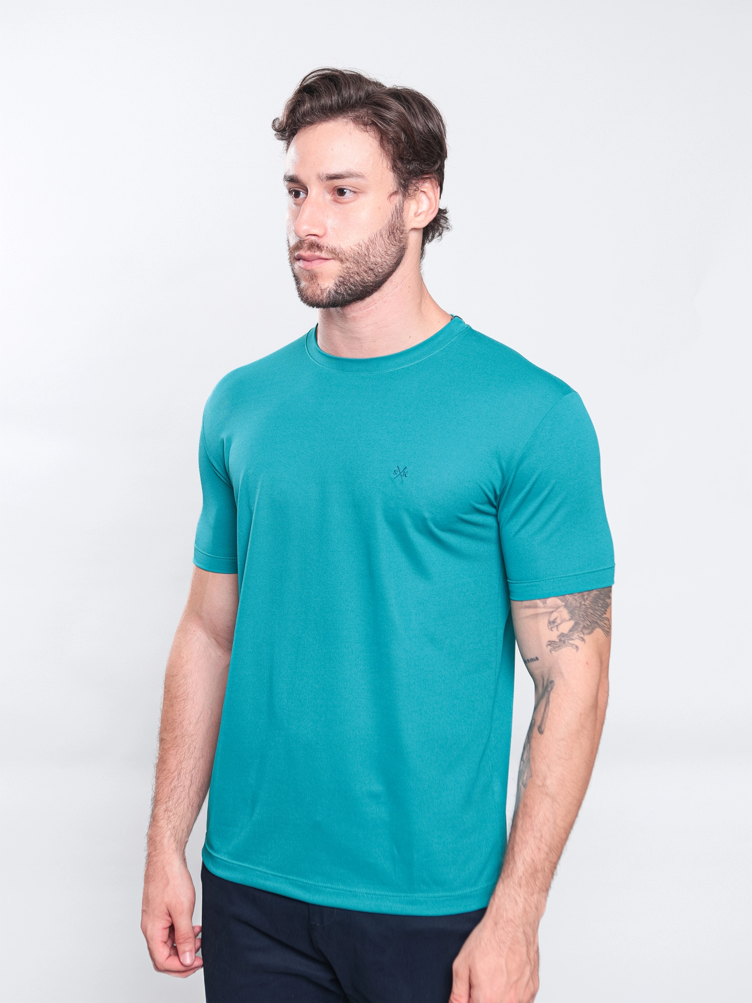 25208298-cor-2-14-webp