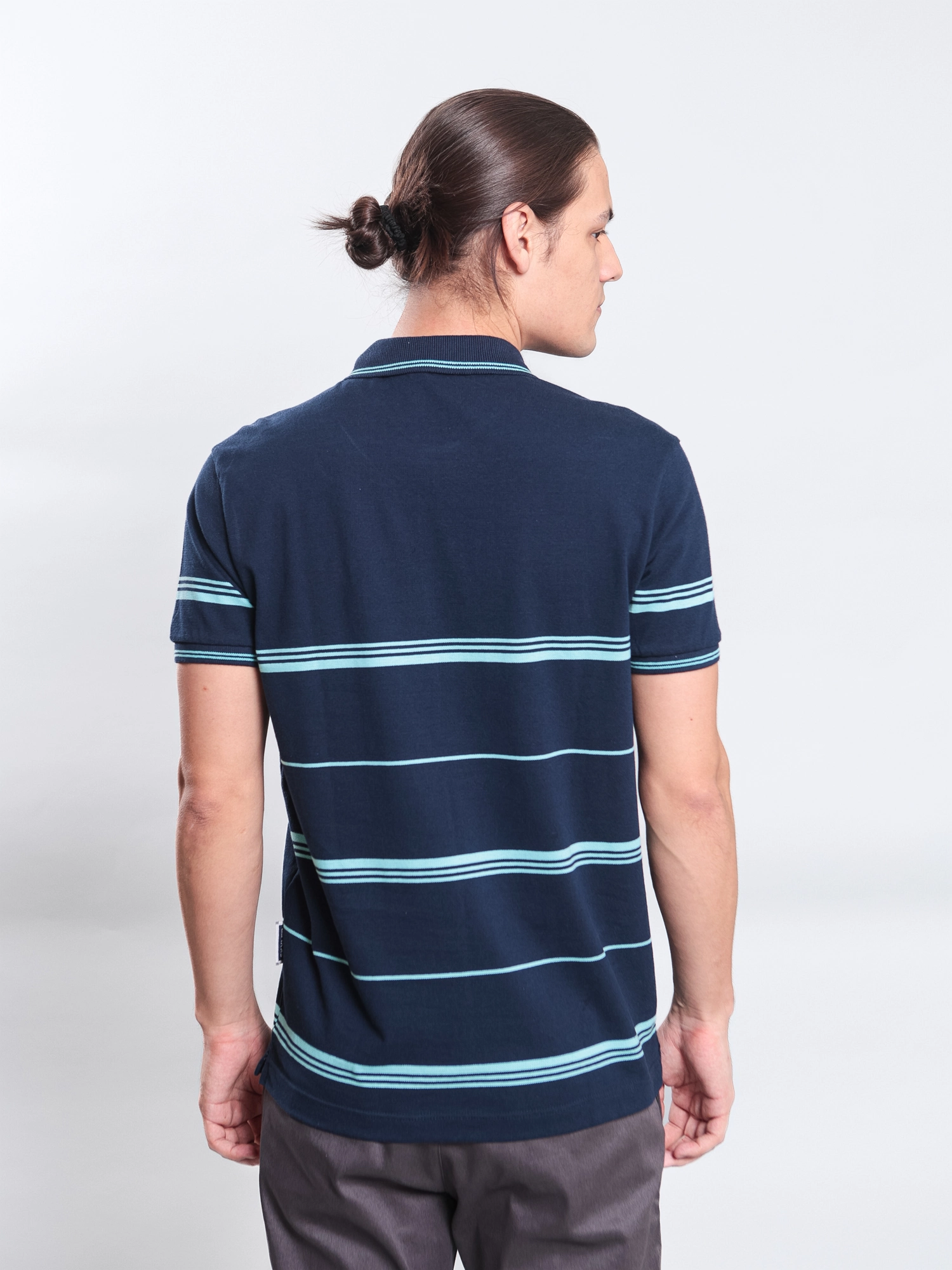 25212001-cor-2-1-webp