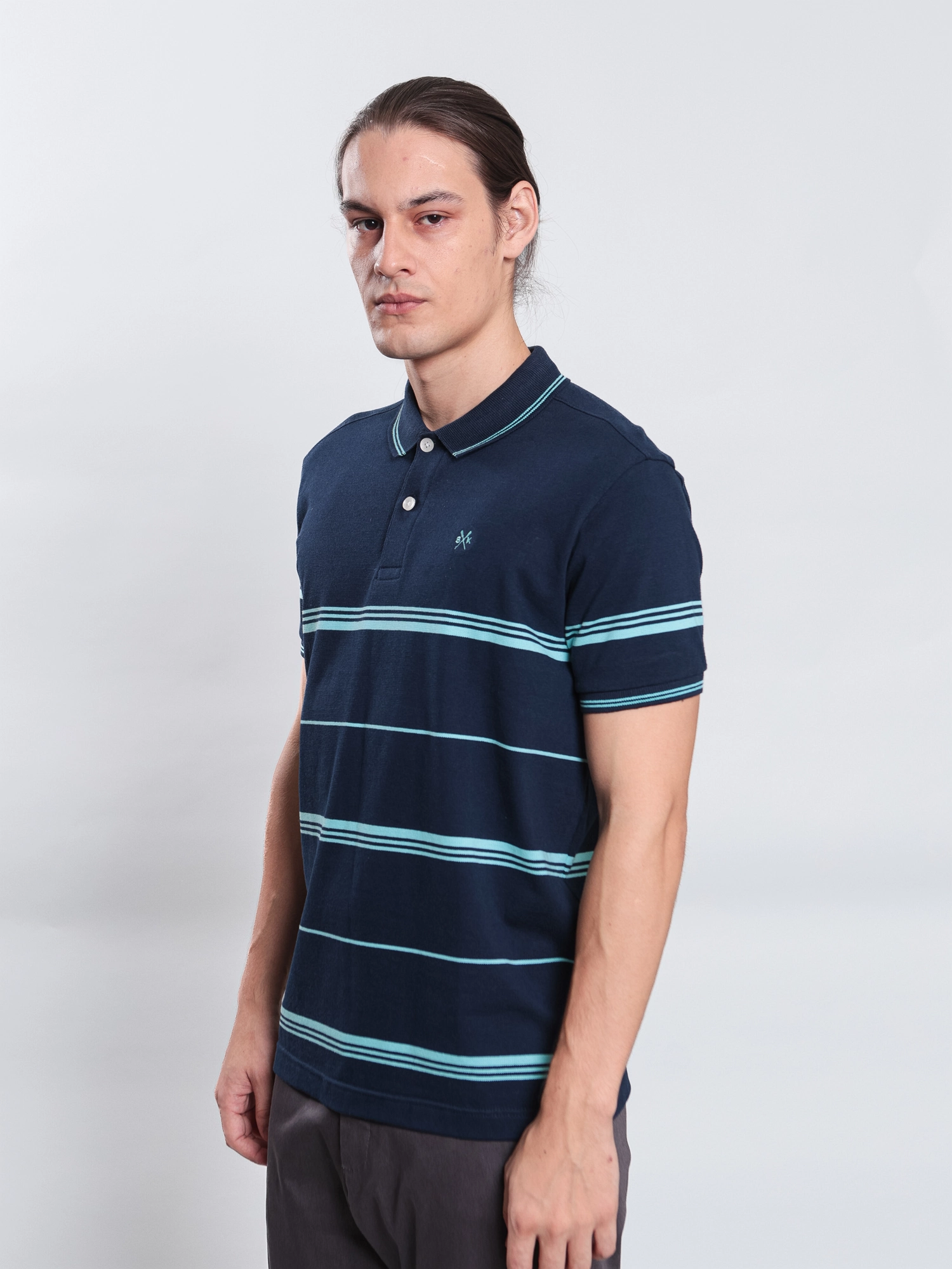 25212001-cor-2-4-webp