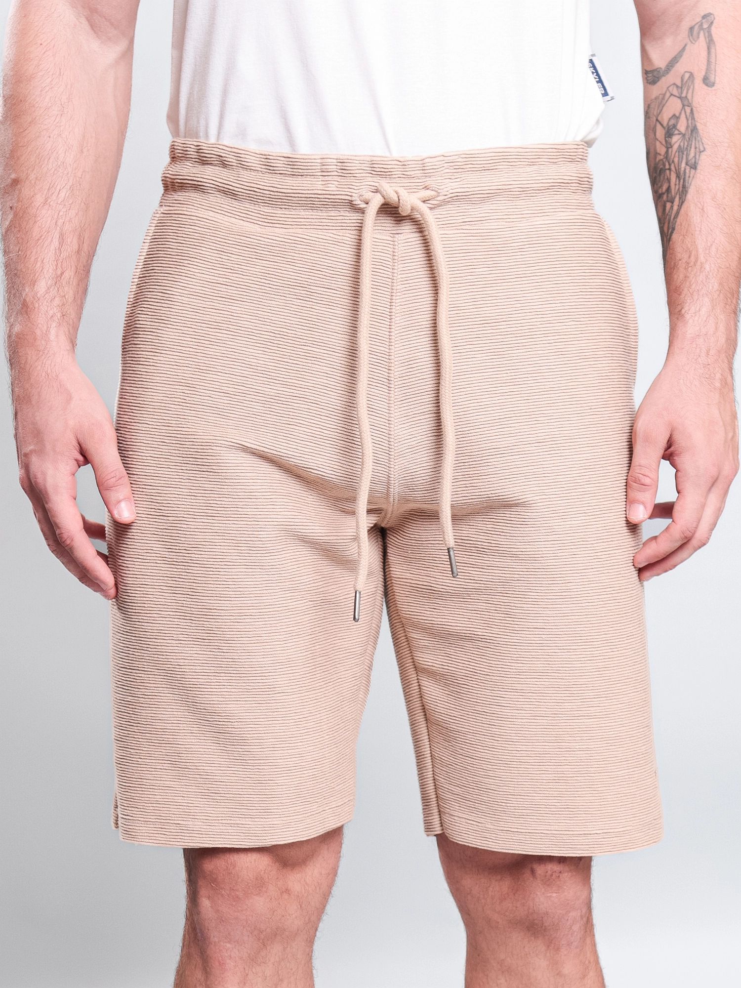 25244235-cor-2-4-webp