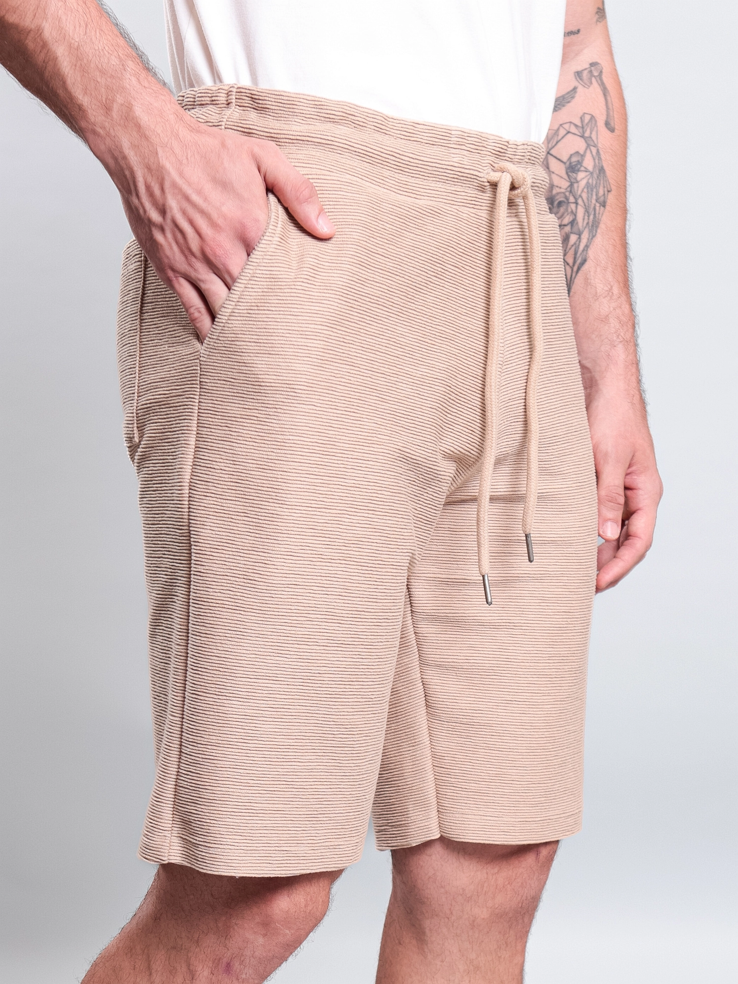 25244235-cor-2-7-webp