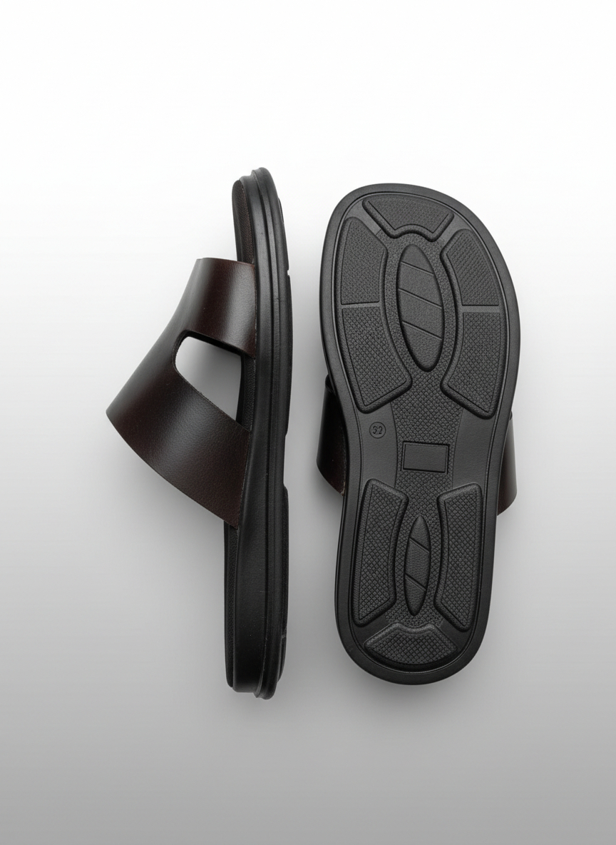 freepik__assistant__93078