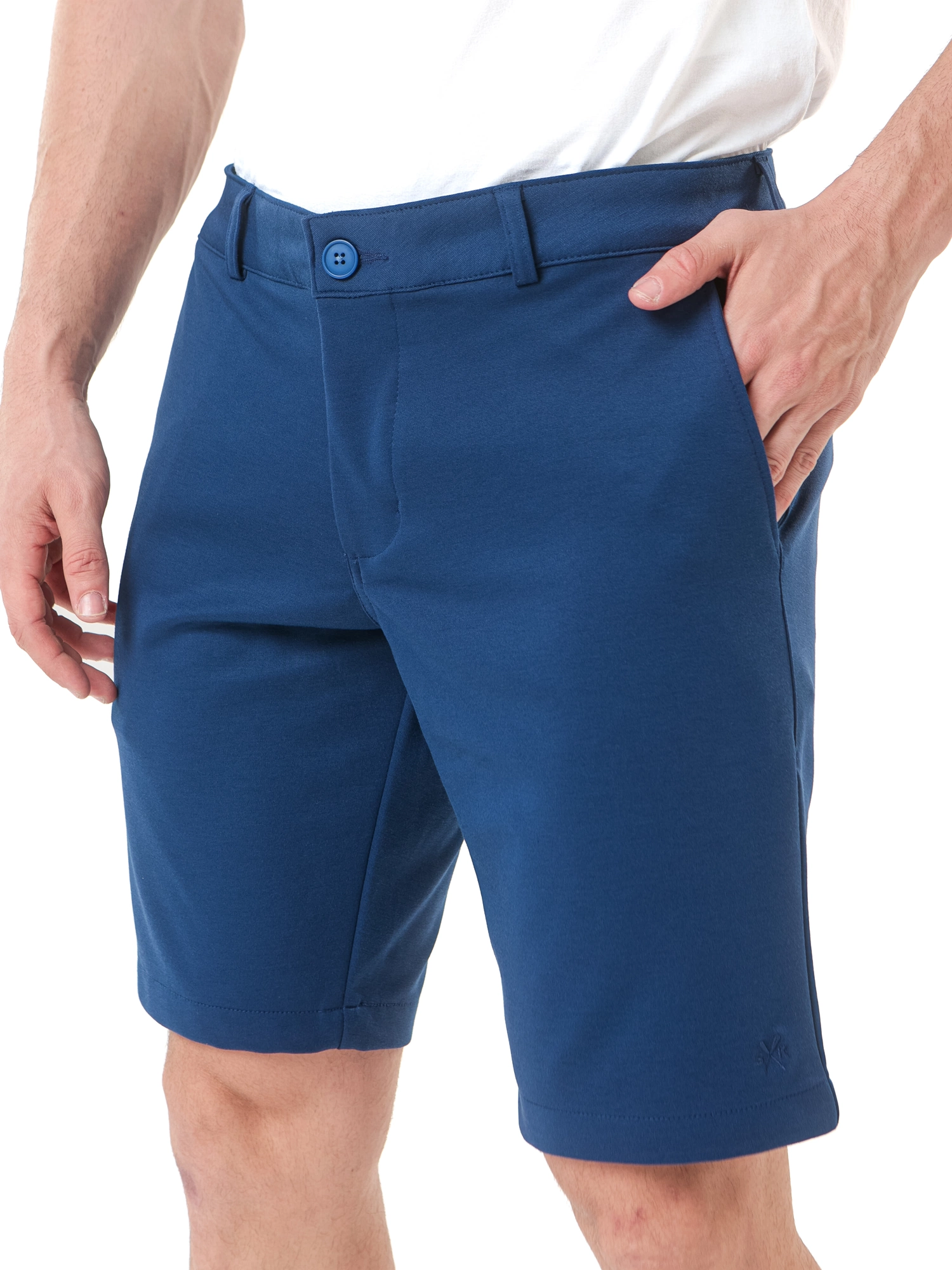 Bermudas