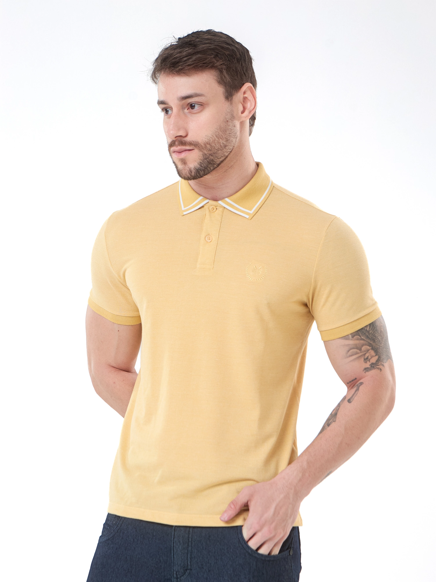 Polos