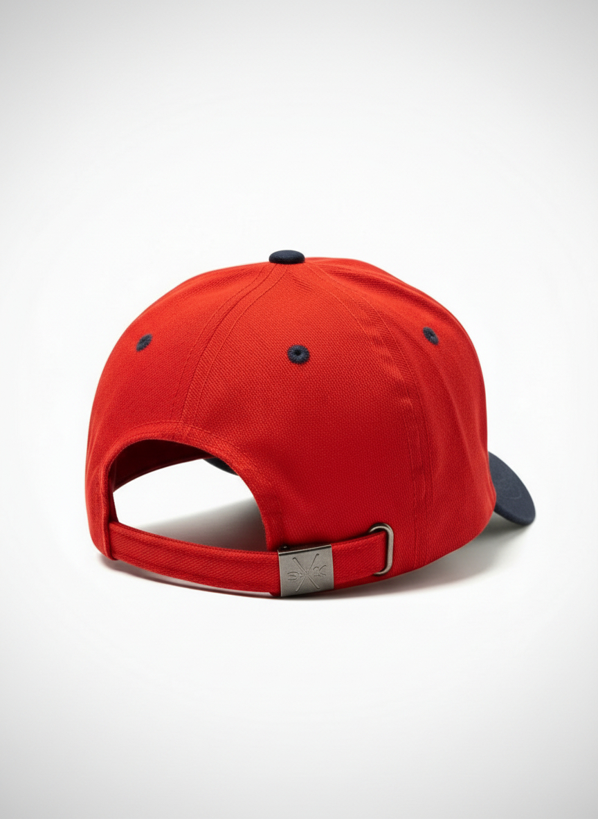 freepik__assistant__41519 (1)