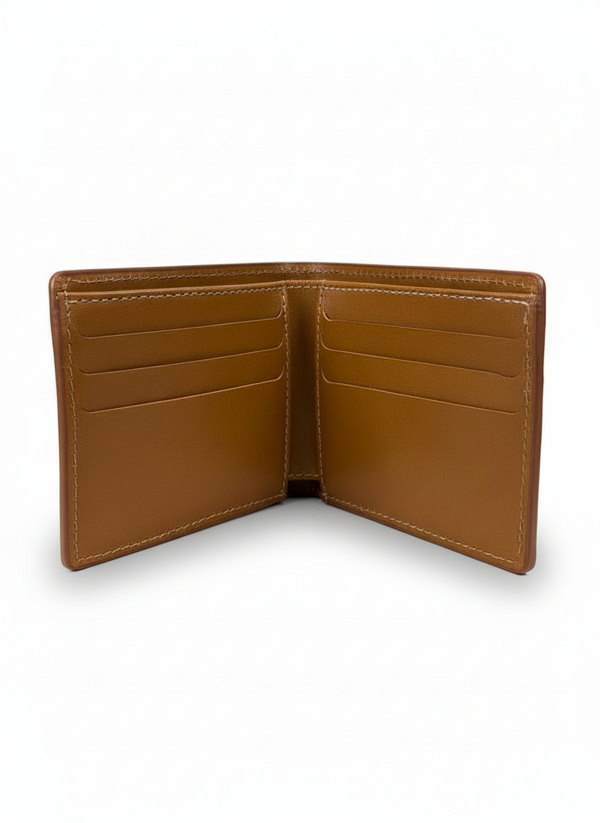 freepik__assistant__43680