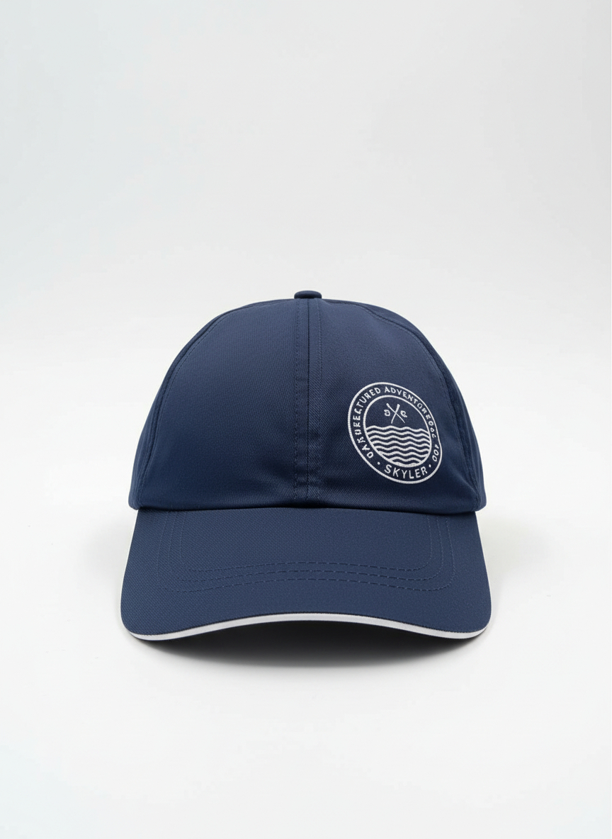 freepik__assistant__4733