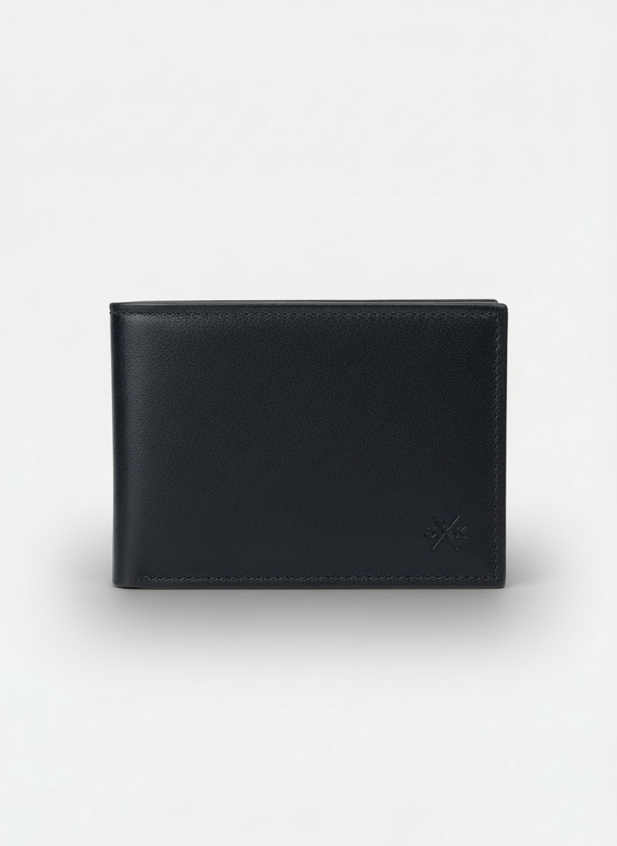 freepik__assistant__93390