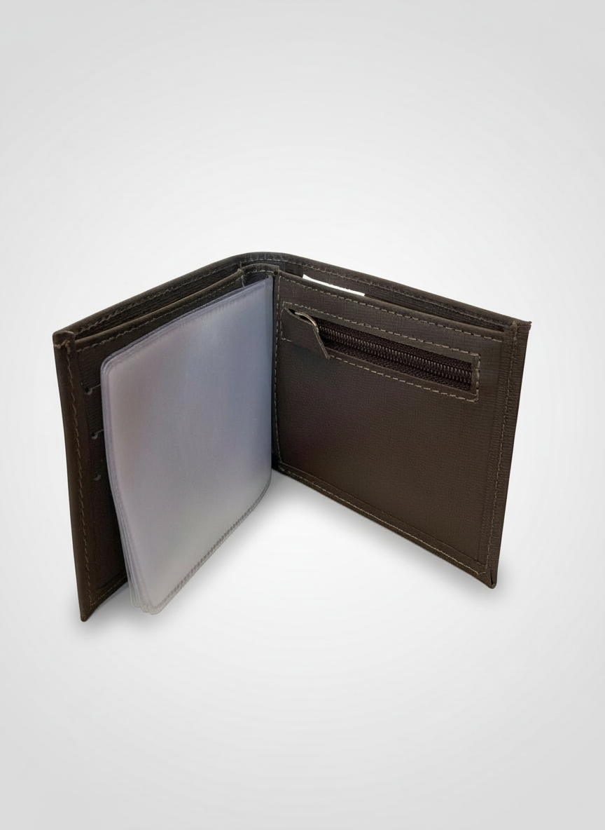 freepik__assistant__93396