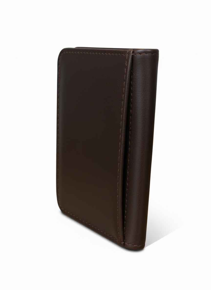 freepik__assistant__98397