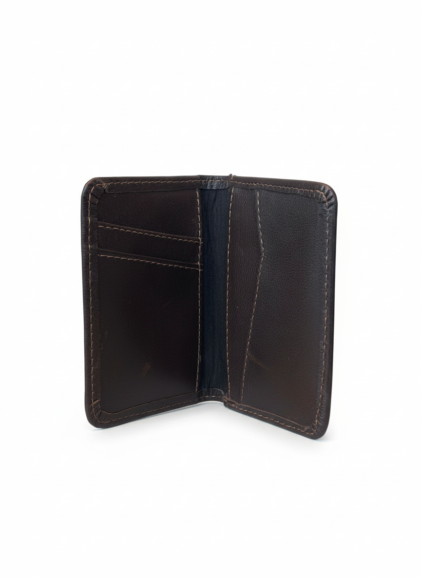 freepik__assistant__98398