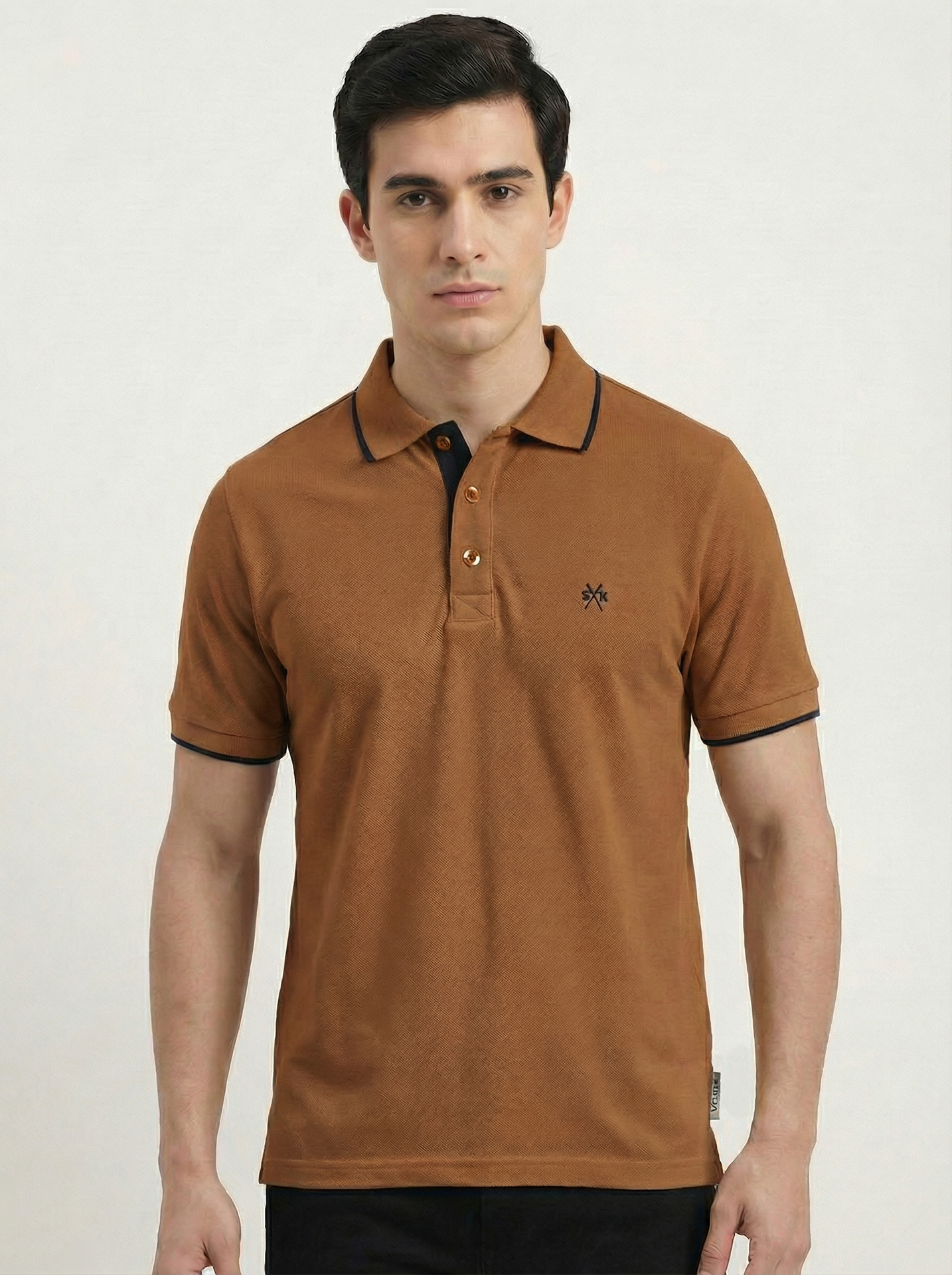 pé de gola marrom.jpg (2)