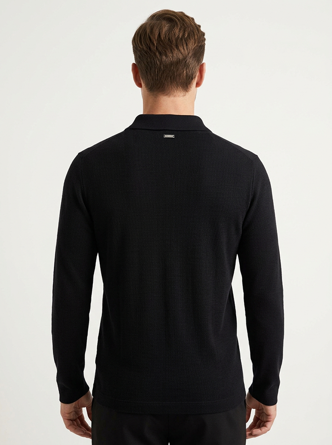 26110185 PRETO (COSTAS)