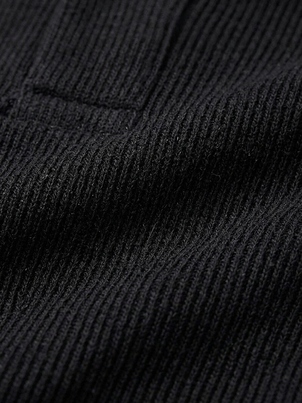 26110185 preto (tecido)