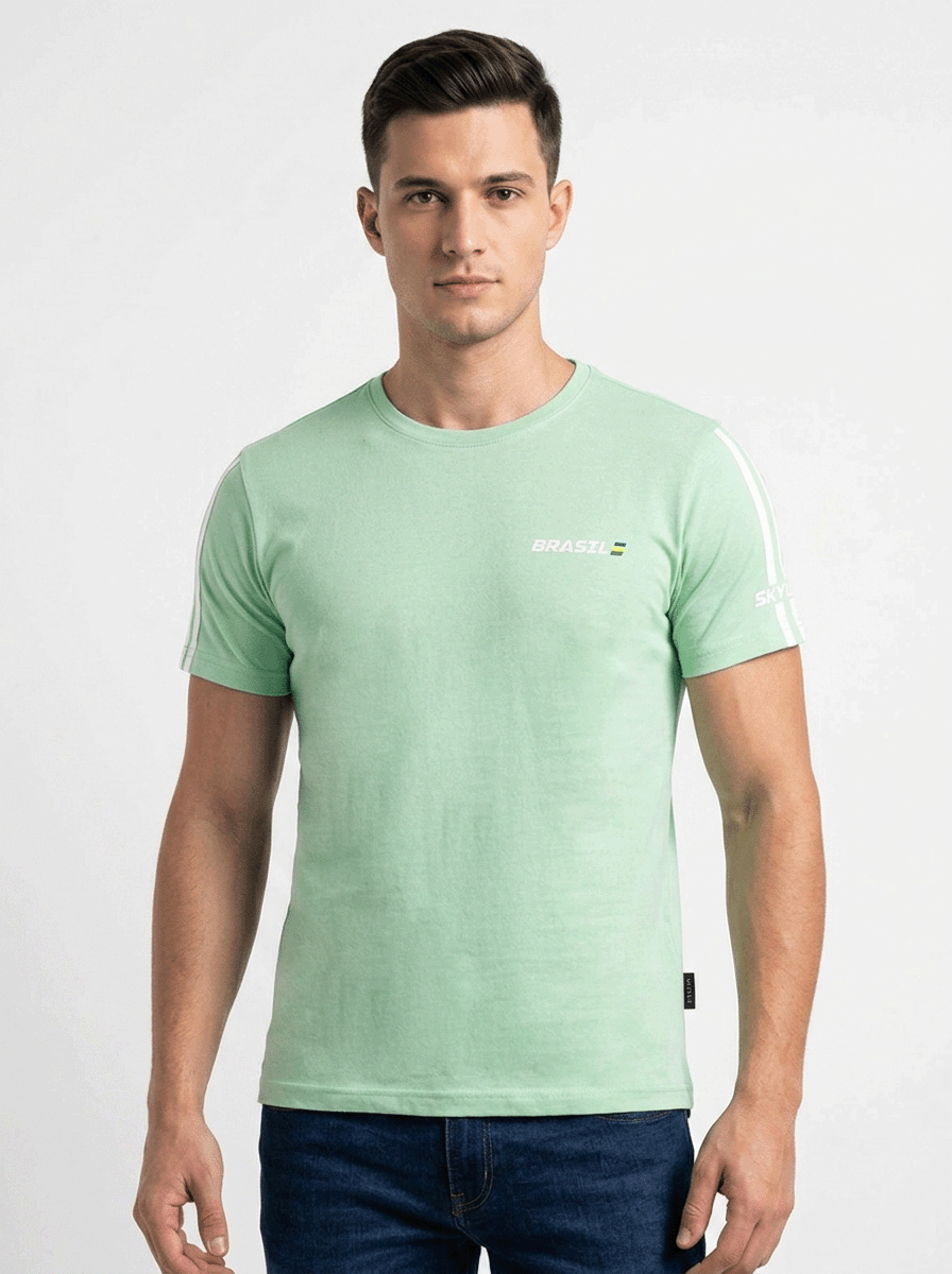19707630 VERDE CLARO 01