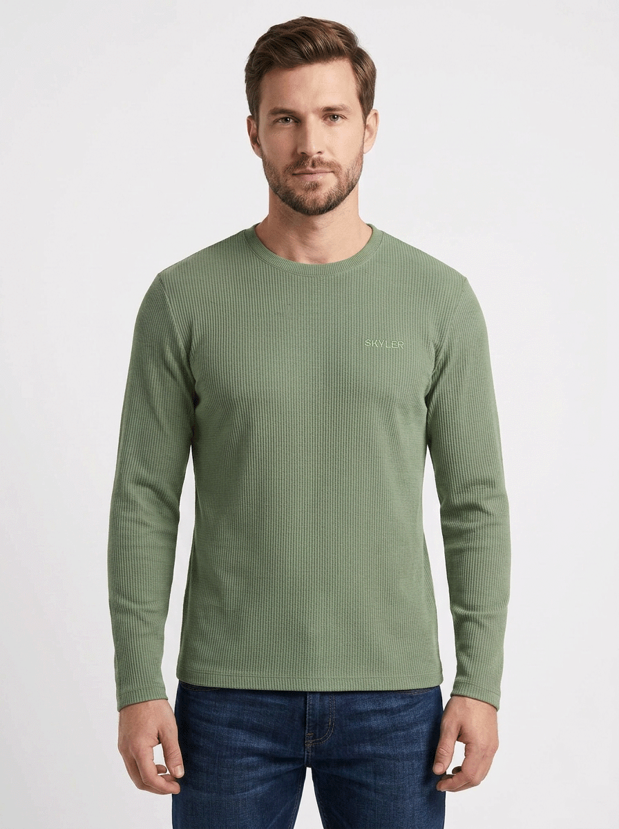 26108279 VERDE 01