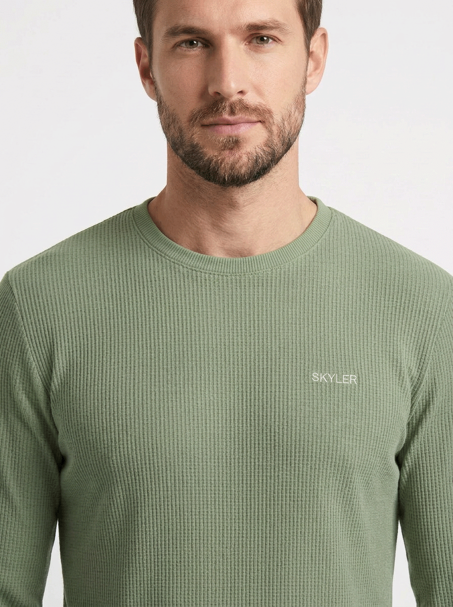 26108279 VERDE 02