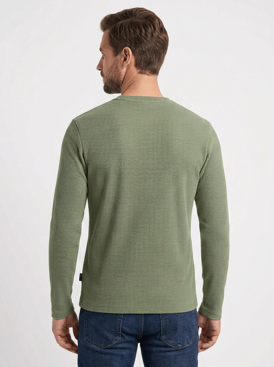 26108279 VERDE 04