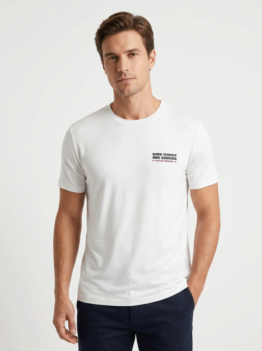 26108269 OFF WHITE 03