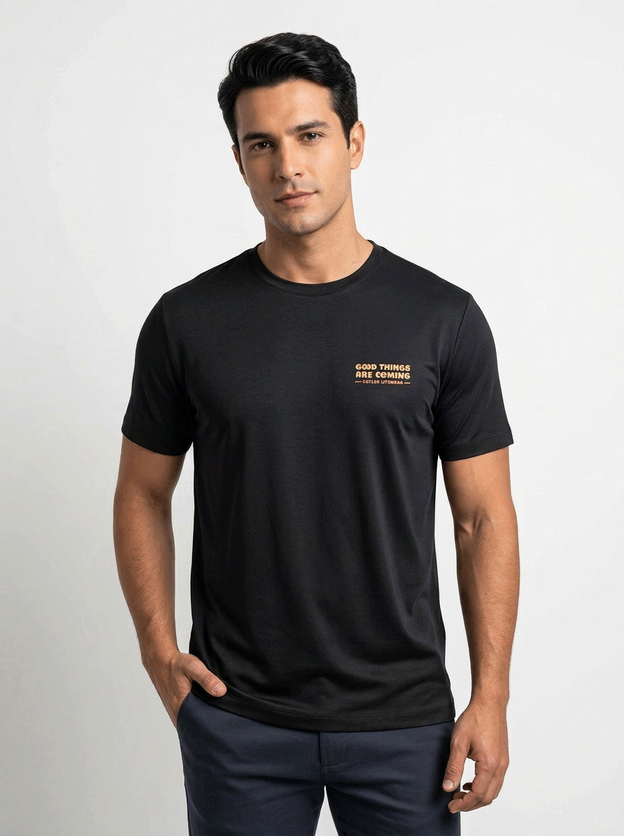 26108269 PRETO 01
