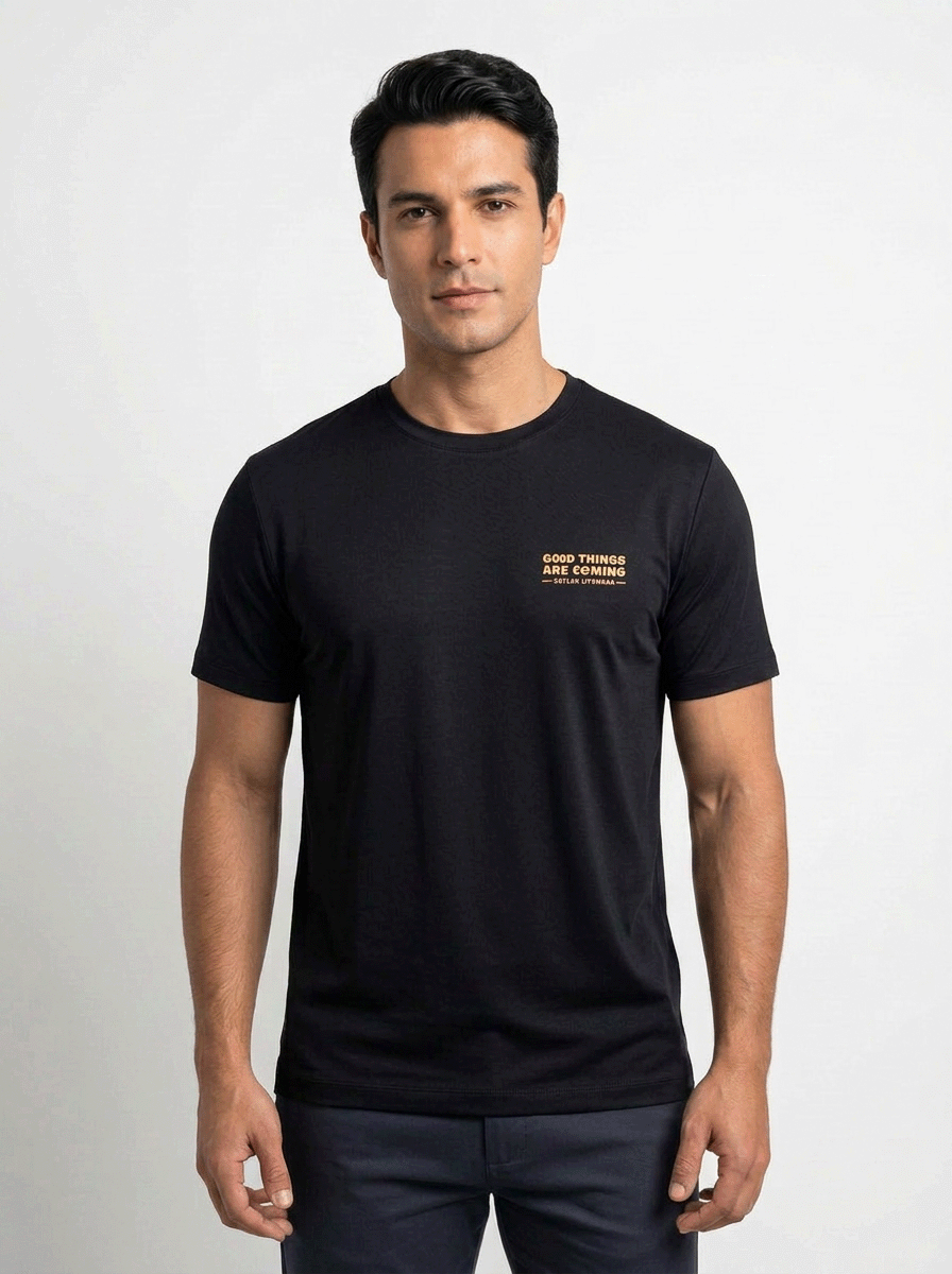 26108269 PRETO 03